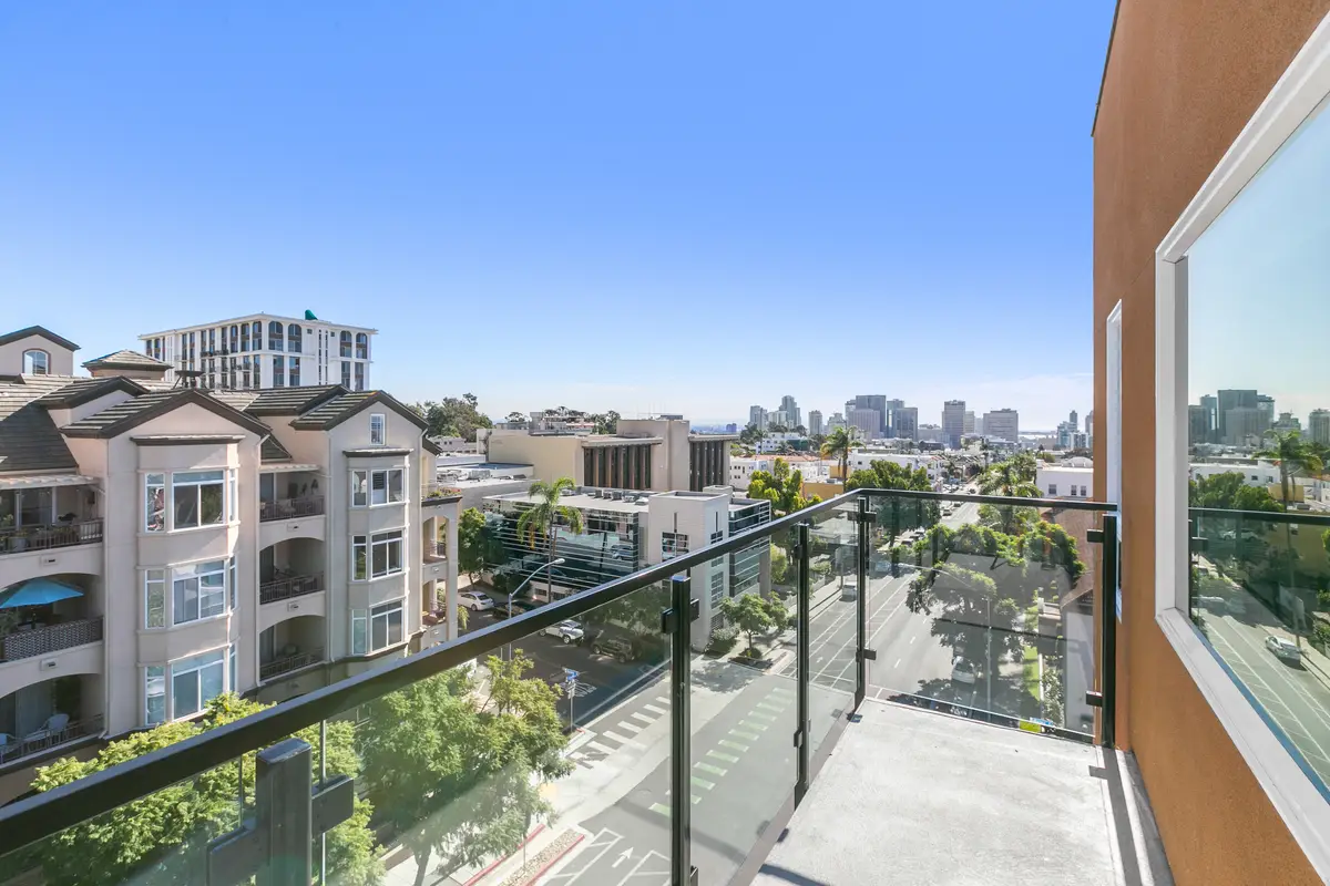 14_11265699_165121_165121-EI-115 copy 2