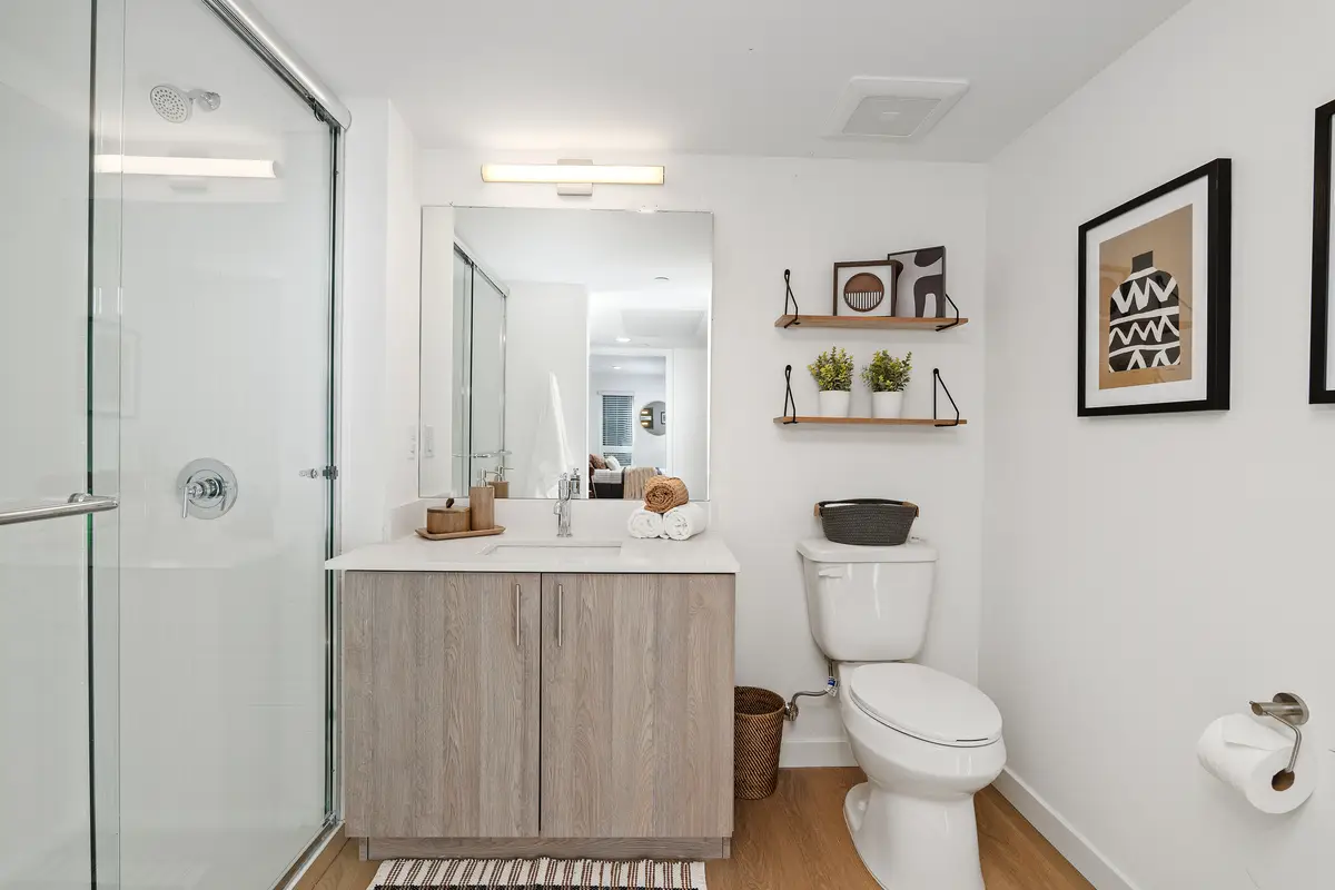 15_11277389_165586_165586-EI-115 copy