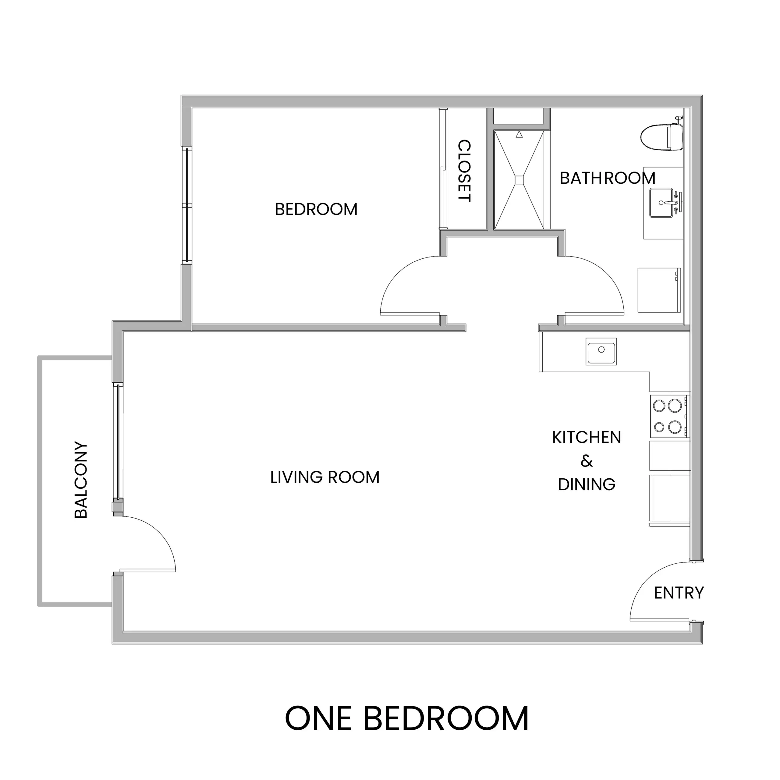 1Bedroom.v2