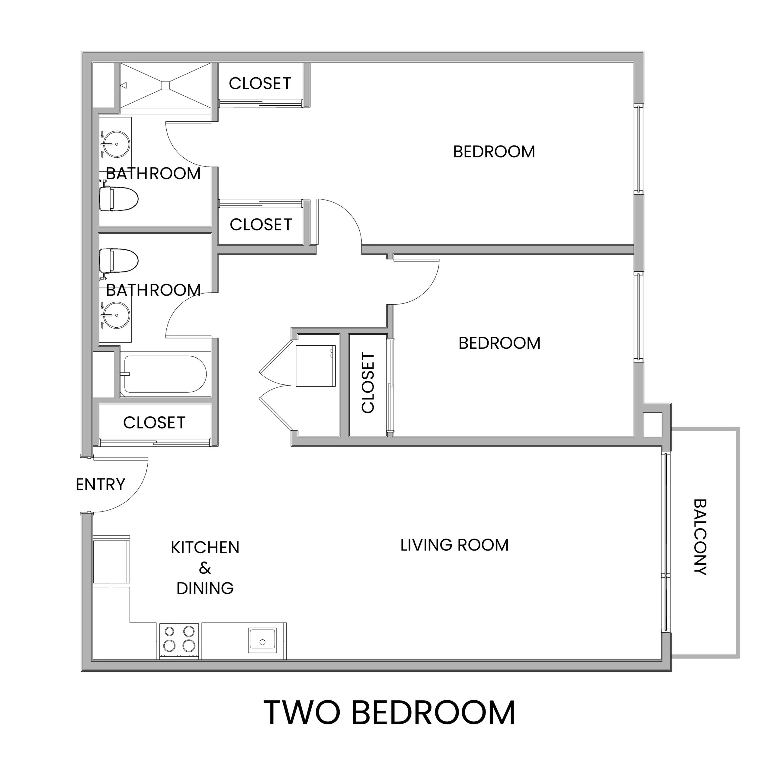2Bedroom.v2 2