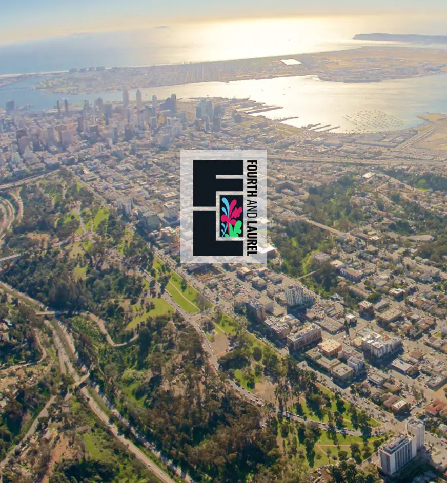 Ariel view_Neighborhood.V2