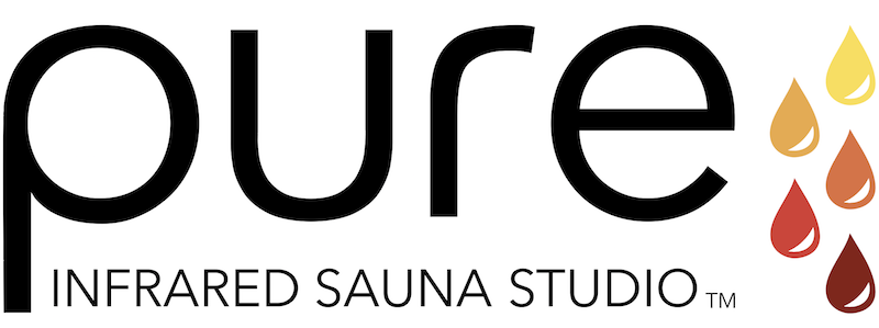 PURE_logo